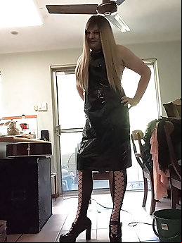 Made Me Cum pics 2020
