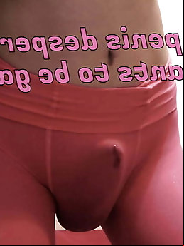 Going going gay 27