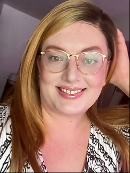 Horny for you ... WANT TO MEET TRANSSEXUAL