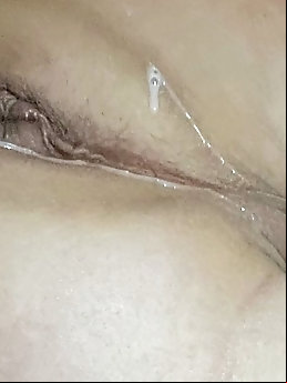 PET PLAY / PUPPY PLAY