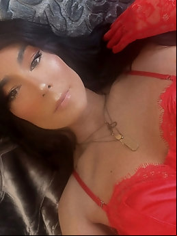 Rachels afternoon appearance - a photo collection of 10 images on xHamster